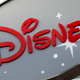 Illustration for article titled Disney might be abandoning physical 4K releases for older movies